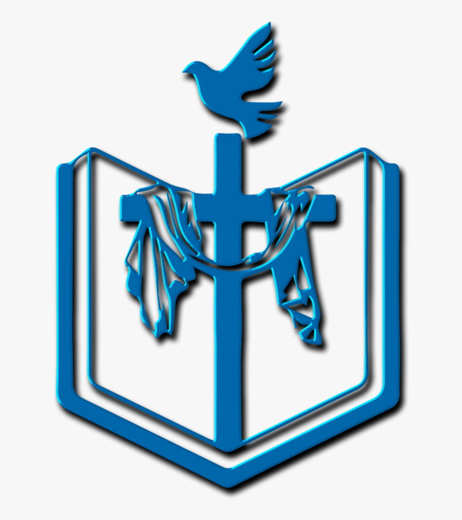 Cross, Transparent Clipart