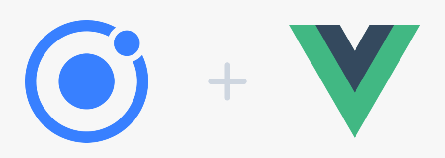 Transparent Speak Icon Png - Cross, Transparent Clipart