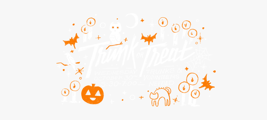 Illustration, Transparent Clipart