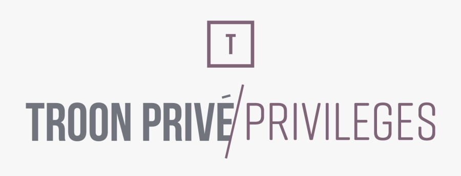 Poster, Transparent Clipart