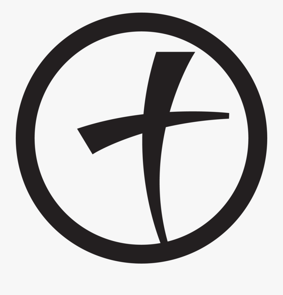 Christian Service Clip Art, Transparent Clipart