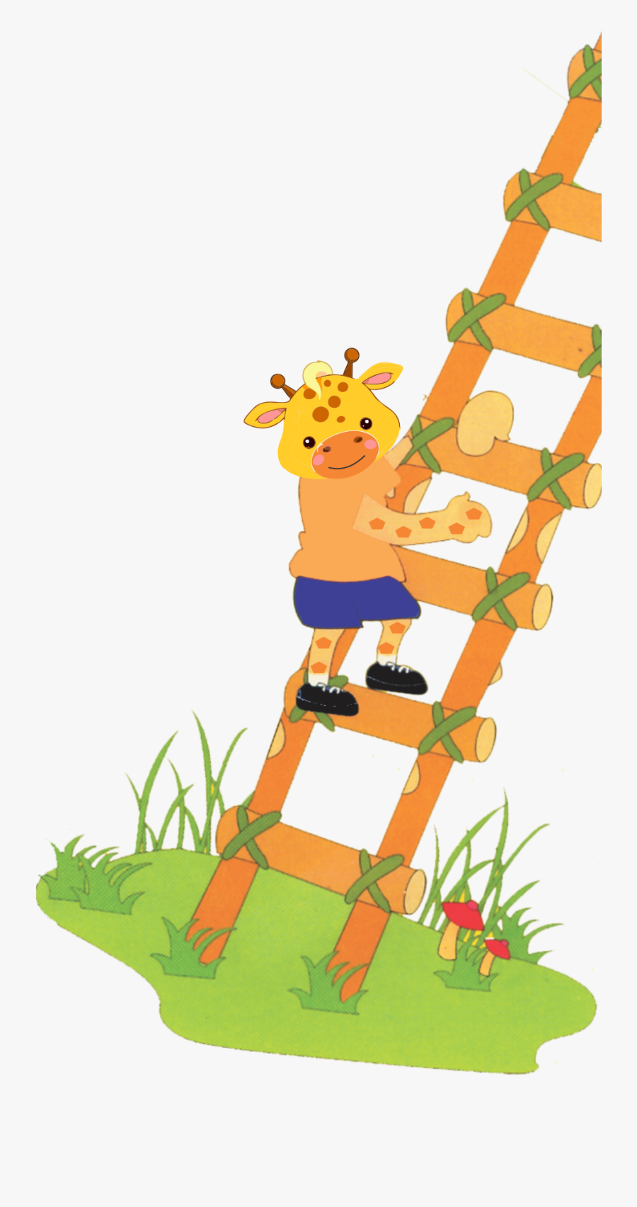 Cartoon, Transparent Clipart