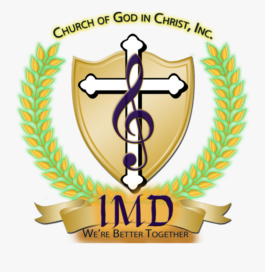 Transparent Background White Cross Png, Transparent Clipart