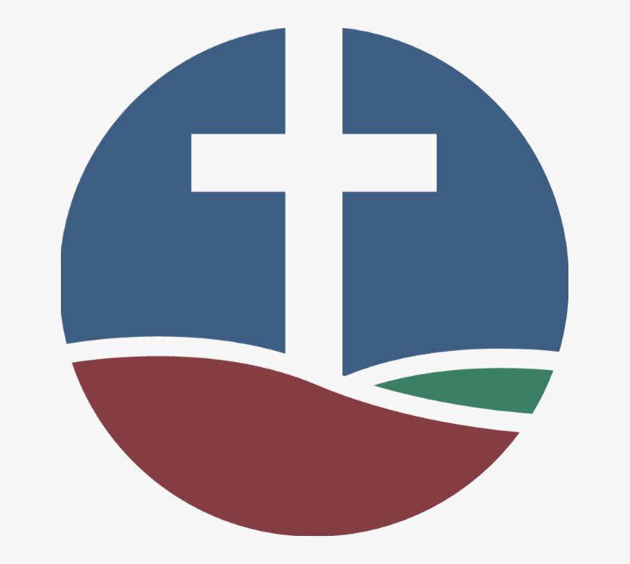 Cross, Transparent Clipart