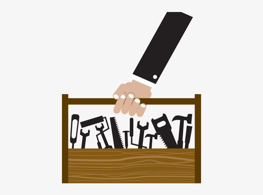 Service En Onderhoud Bouw, Transparent Clipart