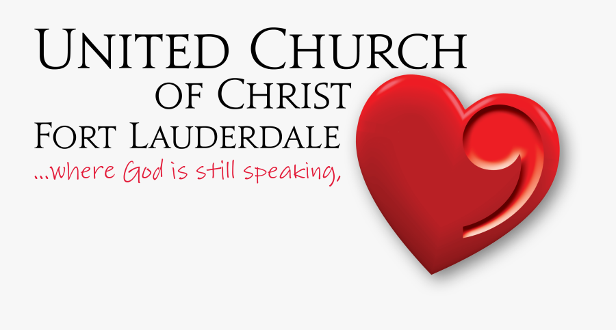 Christian Service Clip Art, Transparent Clipart