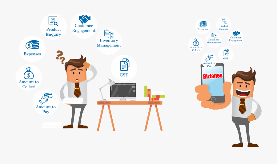 Beneficios De Una Pagina Web, Transparent Clipart