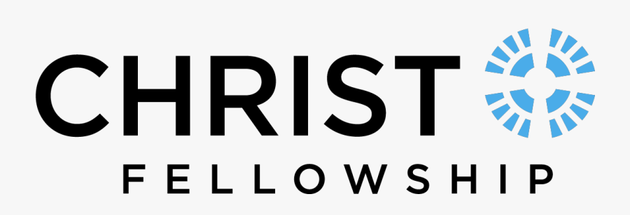 Christ Fellowship Church - Christie Lake Kids Logo, Transparent Clipart