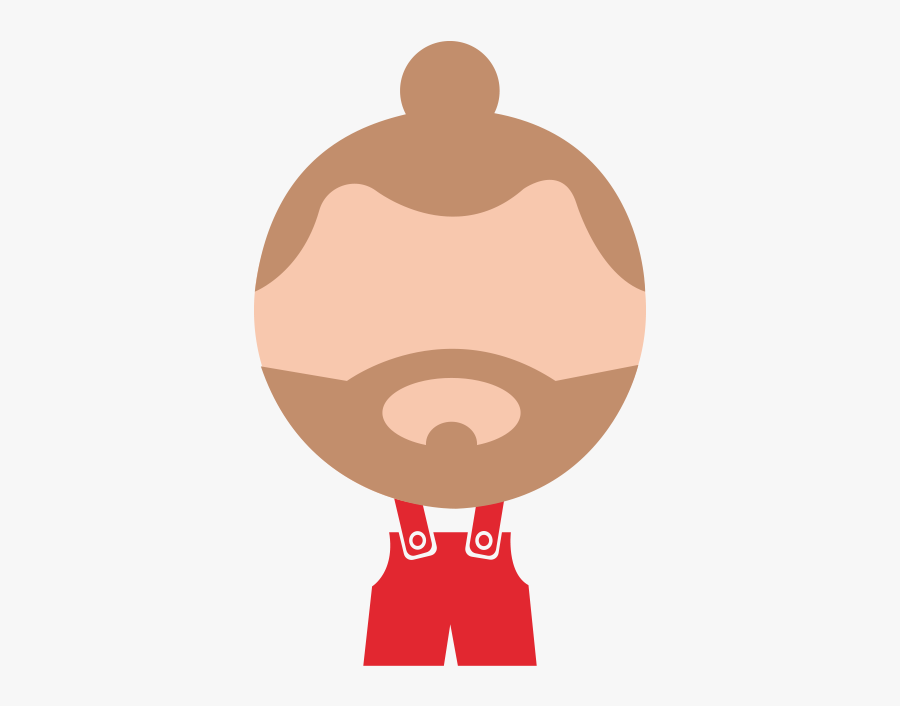 Team - Illustration, Transparent Clipart