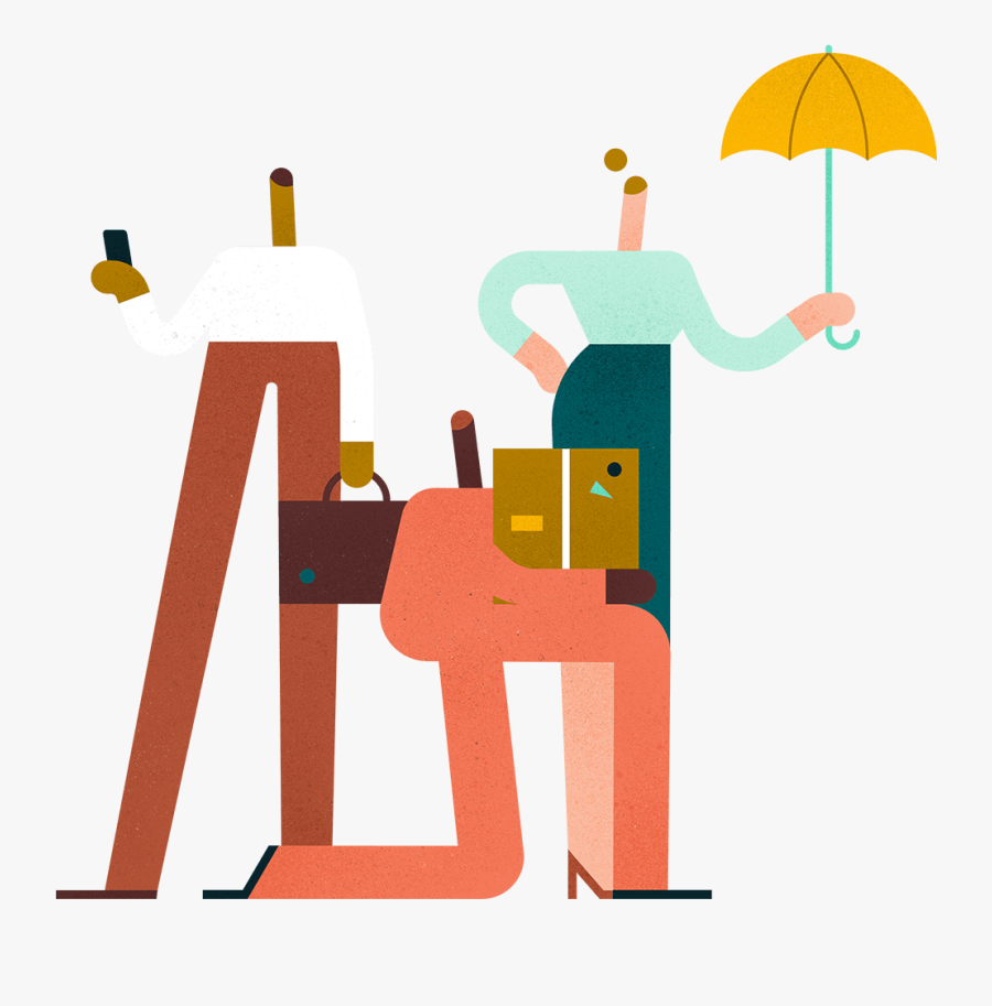 Illustration, Transparent Clipart