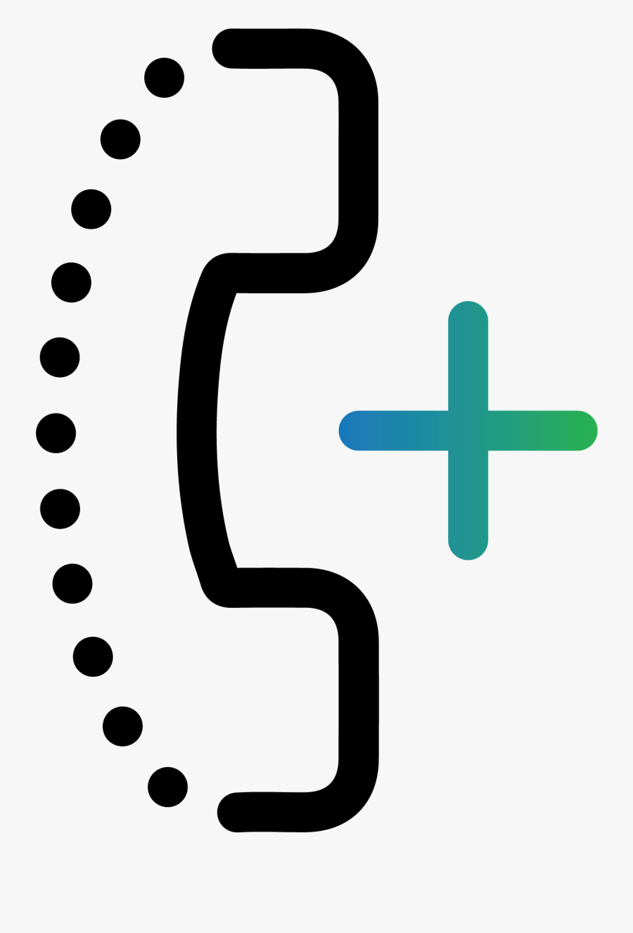 Christmas Crafts Activities For Kids, Transparent Clipart