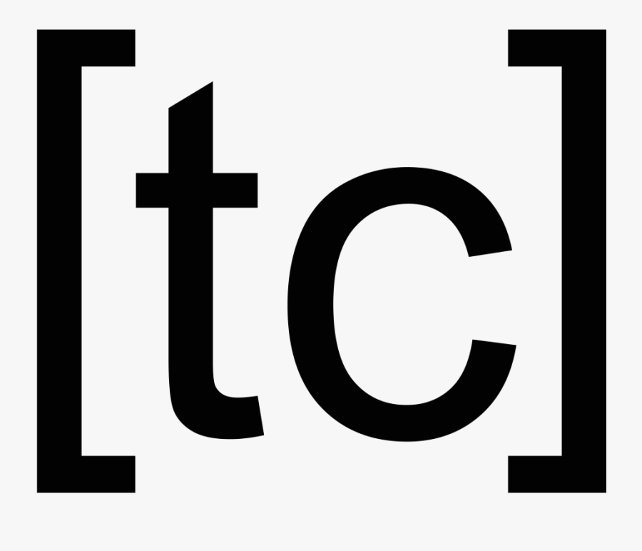 Cross, Transparent Clipart