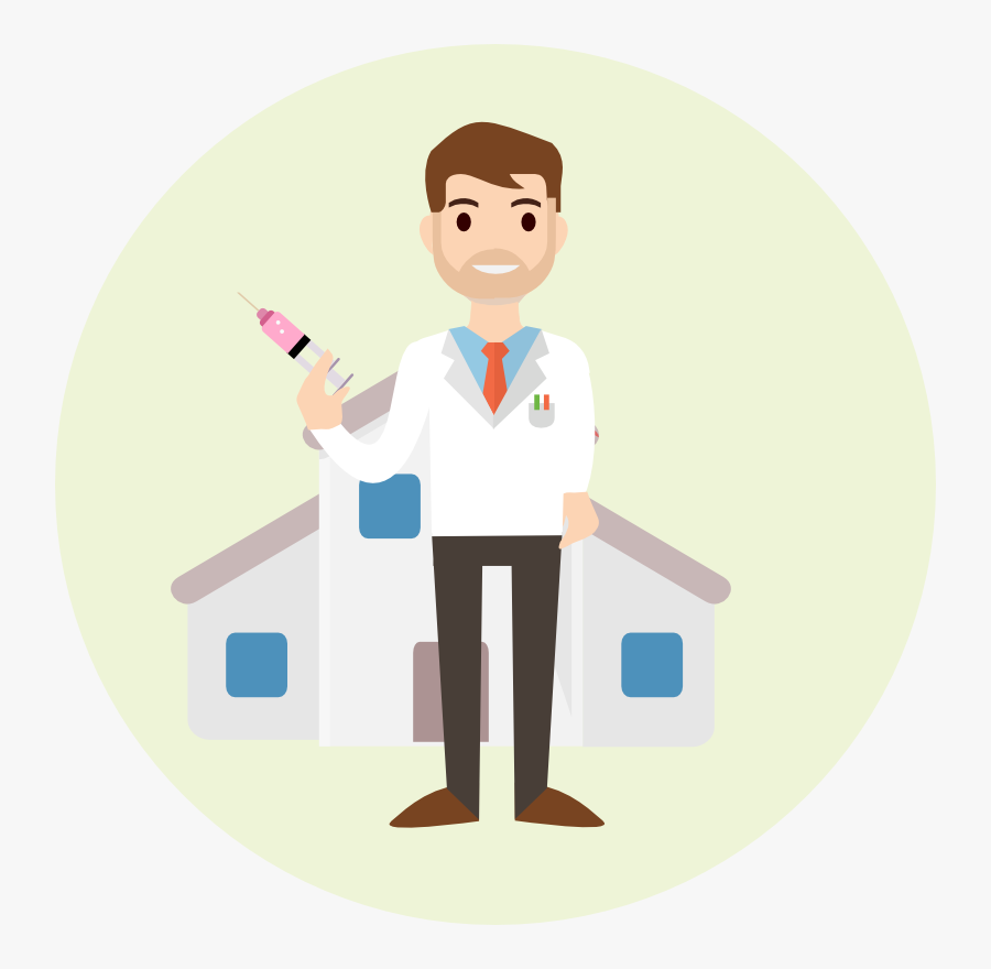 Dan Needs A Cloud Pbx Phone Service With Call Queuing - Down Steal This Album, Transparent Clipart