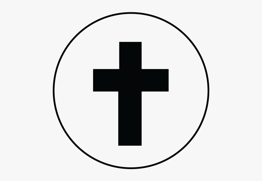 Share If You Re Ugly, Transparent Clipart