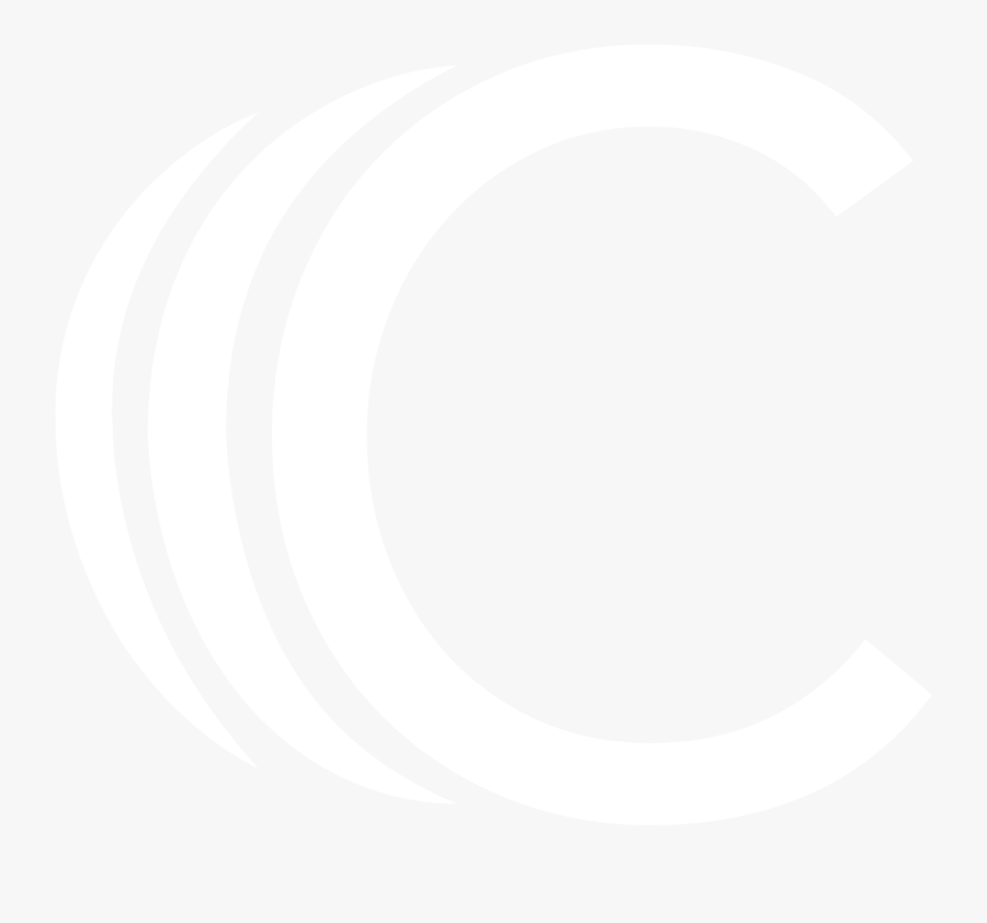 Circle, Transparent Clipart