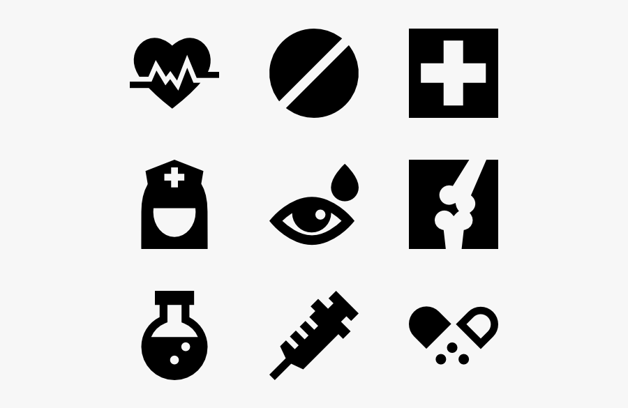 Services Icon Png - Web Page Icons, Transparent Clipart