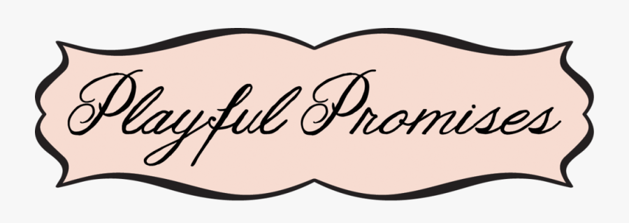 Demure Clipart, Transparent Clipart