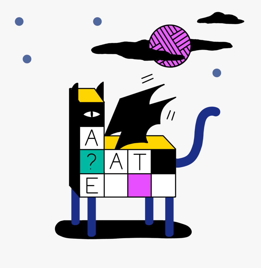 Clip Art, Transparent Clipart