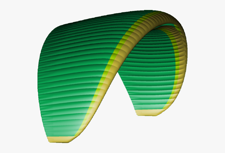 Green Xs, Transparent Clipart