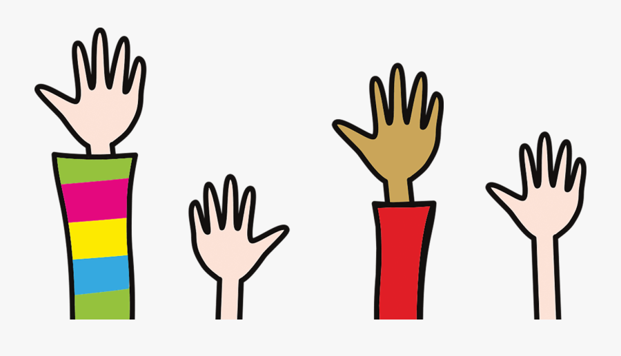 Cheshire Young Carers, Transparent Clipart