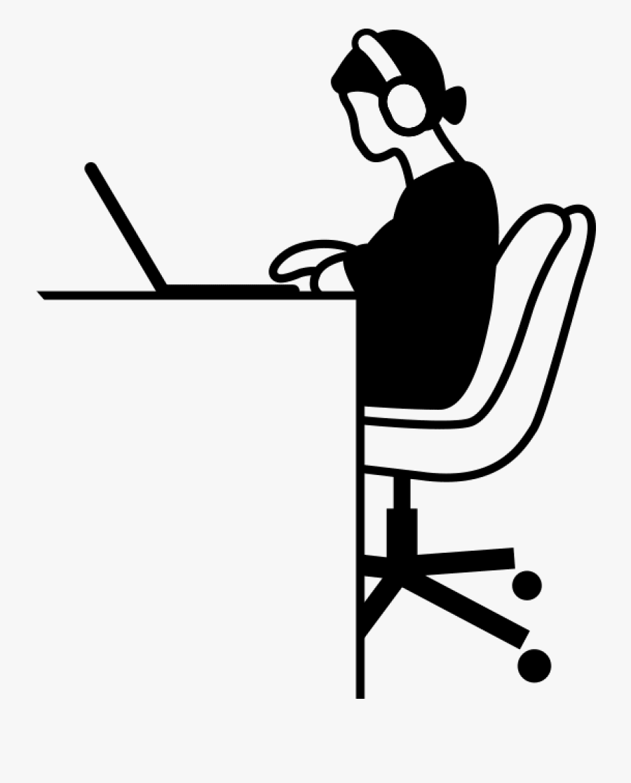 Educated Unemployment, Transparent Clipart