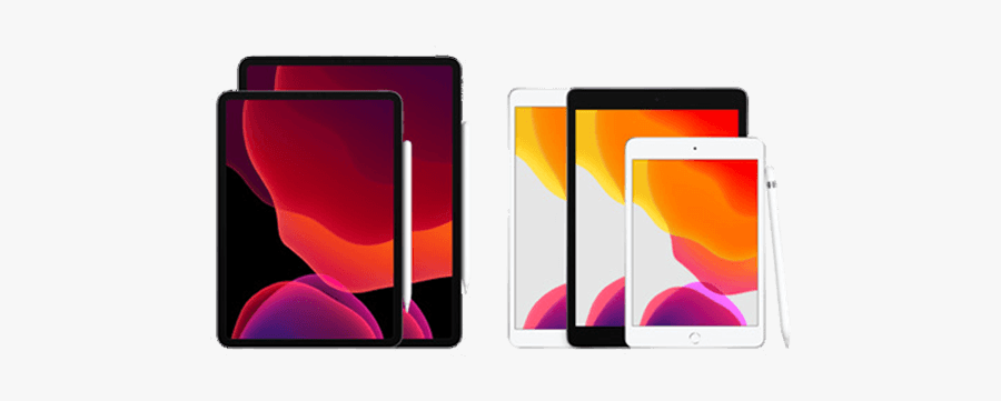 Ipad 10 2, Transparent Clipart