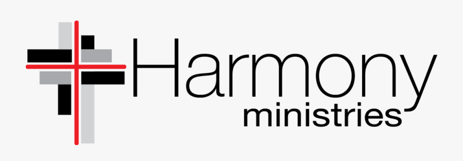 Calligraphy, Transparent Clipart