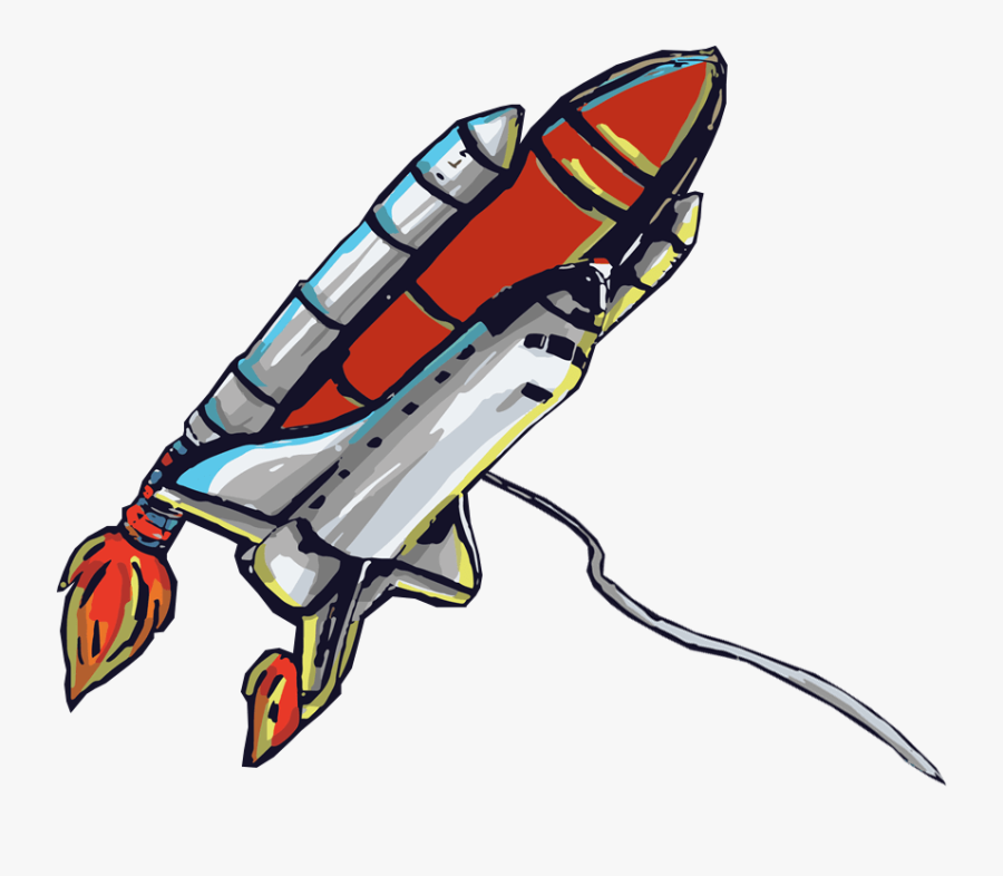 Illustration, Transparent Clipart