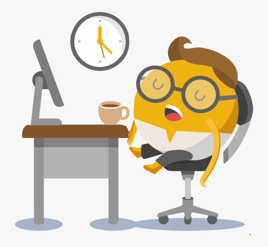 Don"t Wait For Google To Review Your Disavow File - Disavow Tool, Transparent Clipart