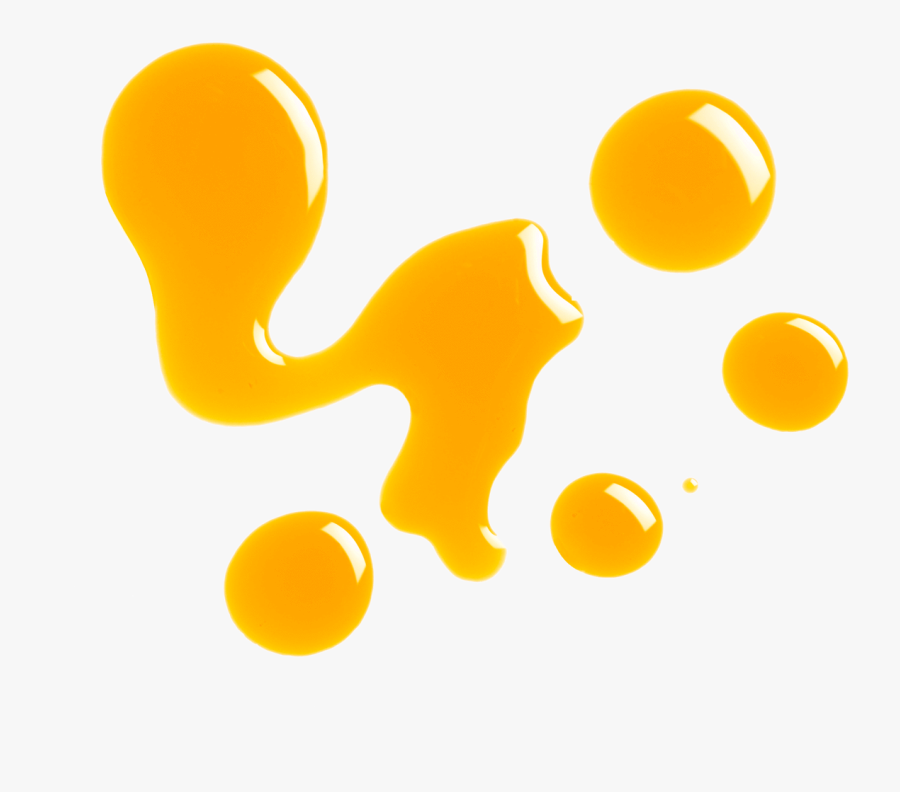 Oil Transparent Png, Transparent Clipart