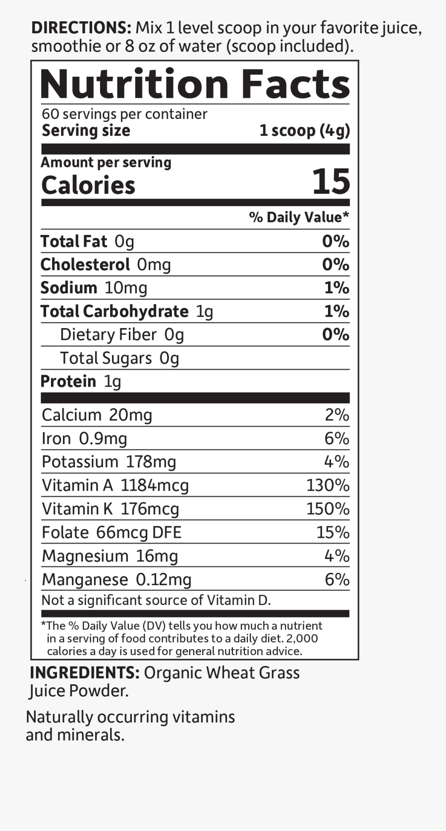 Transparent White Powder Png - Oatmeal Nutrition Facts, Transparent Clipart