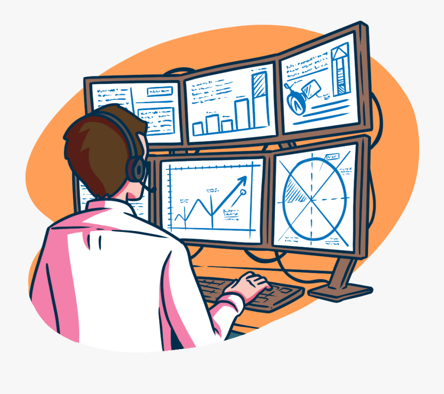 Clip Art, Transparent Clipart