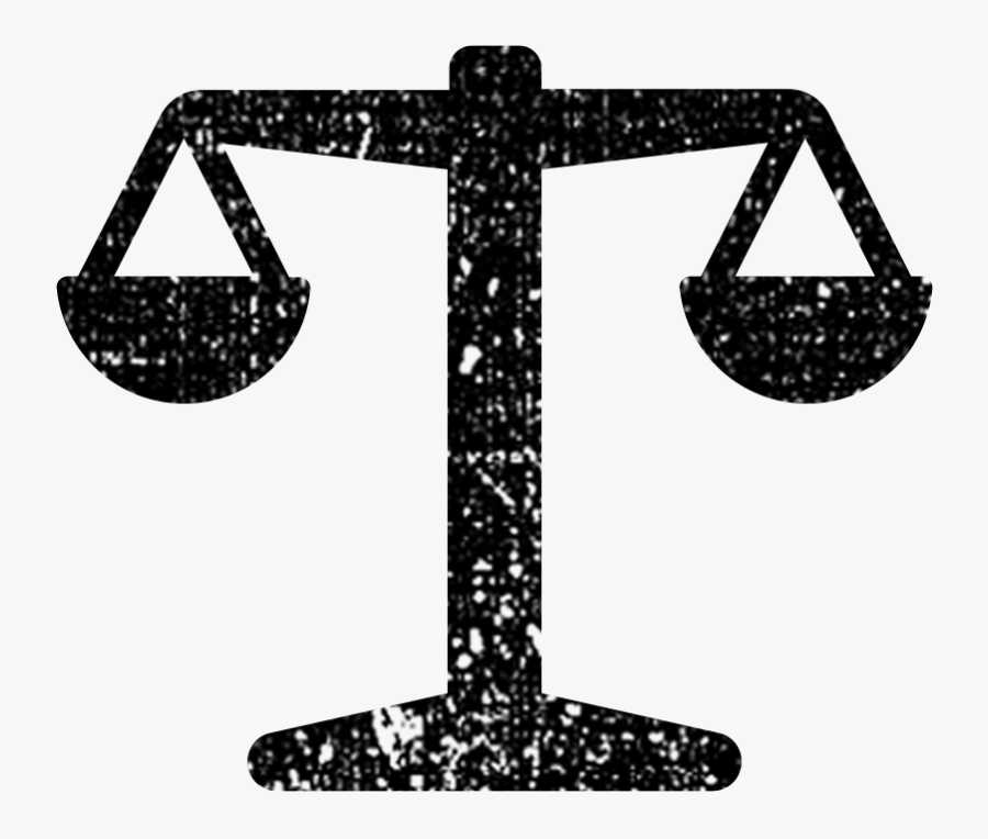 Cross, Transparent Clipart