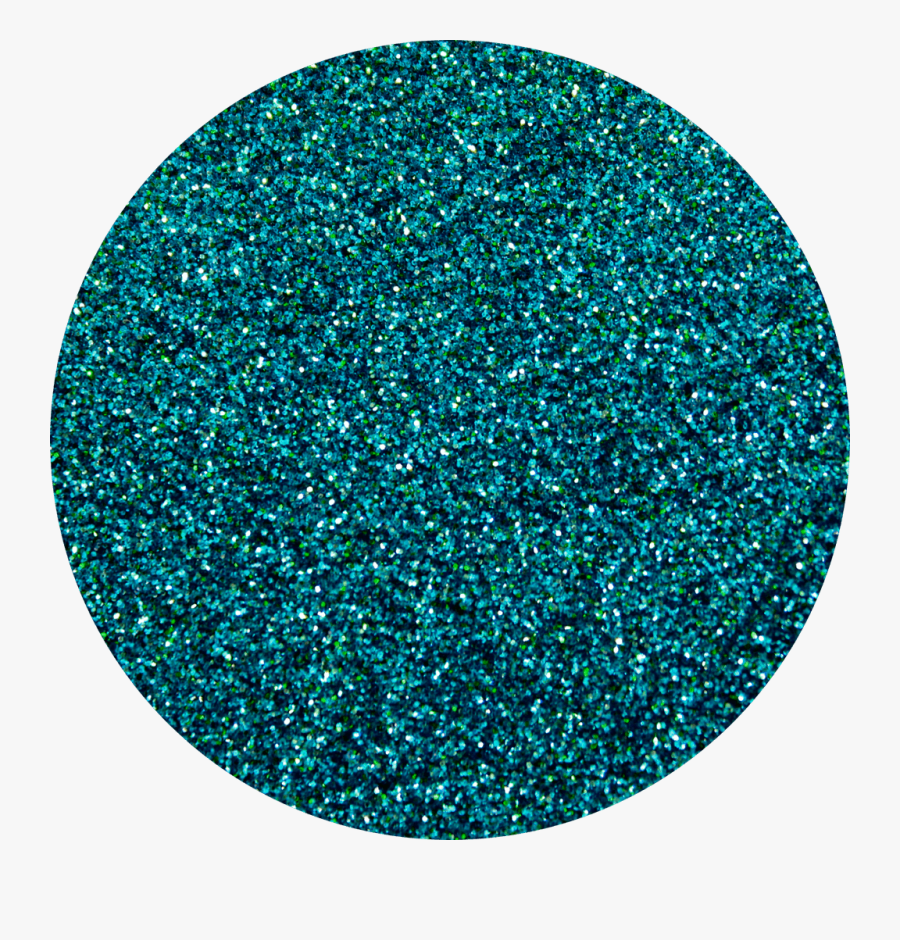 Demure Clipart, Transparent Clipart