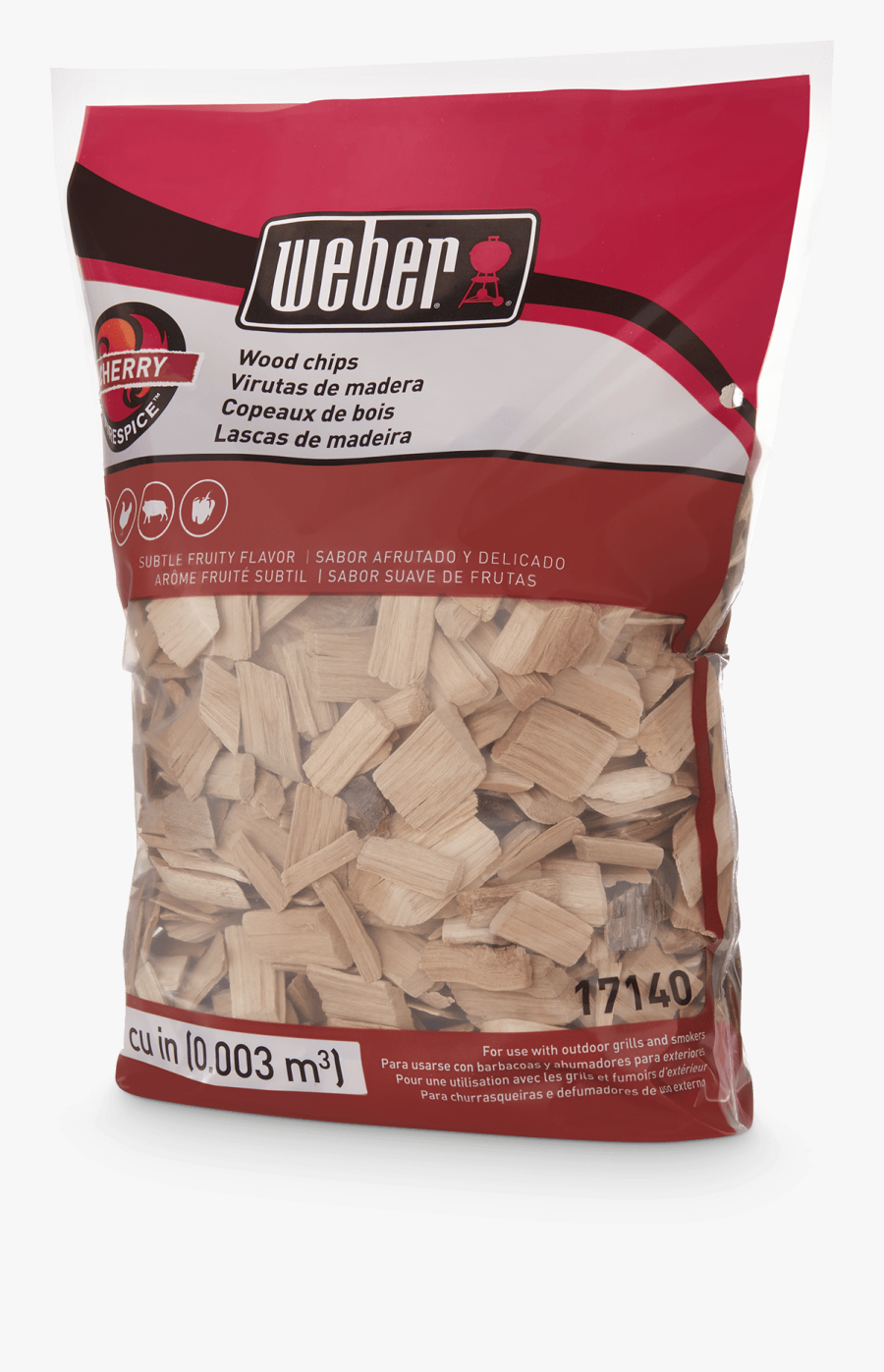 Astillas De Madera Venta, Transparent Clipart