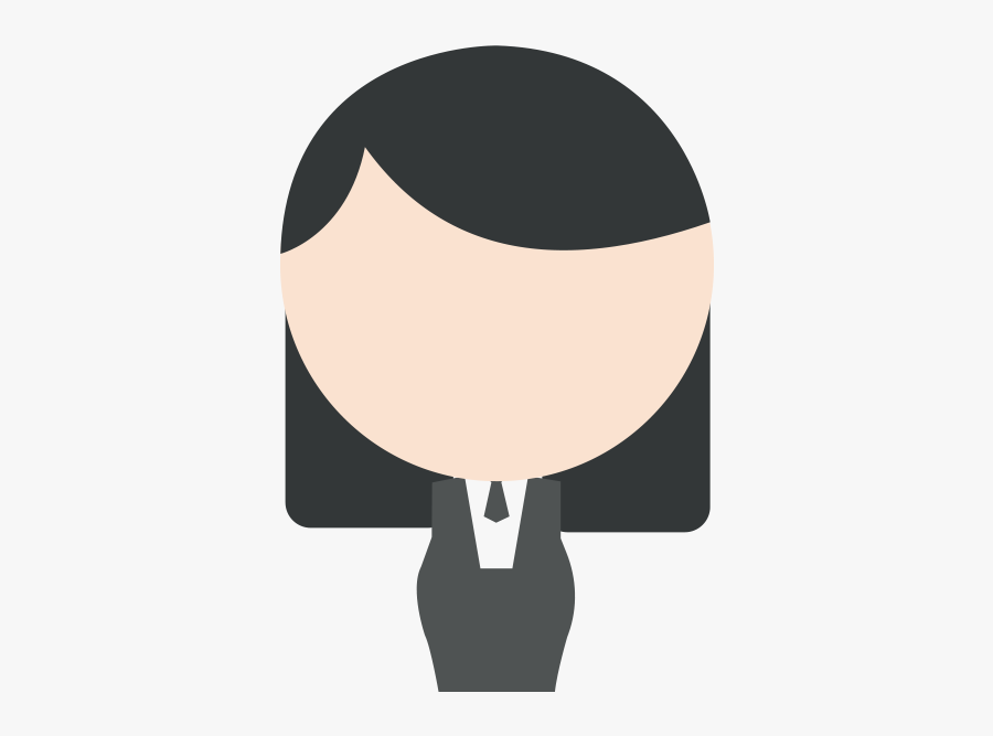 Team - Cartoon, Transparent Clipart