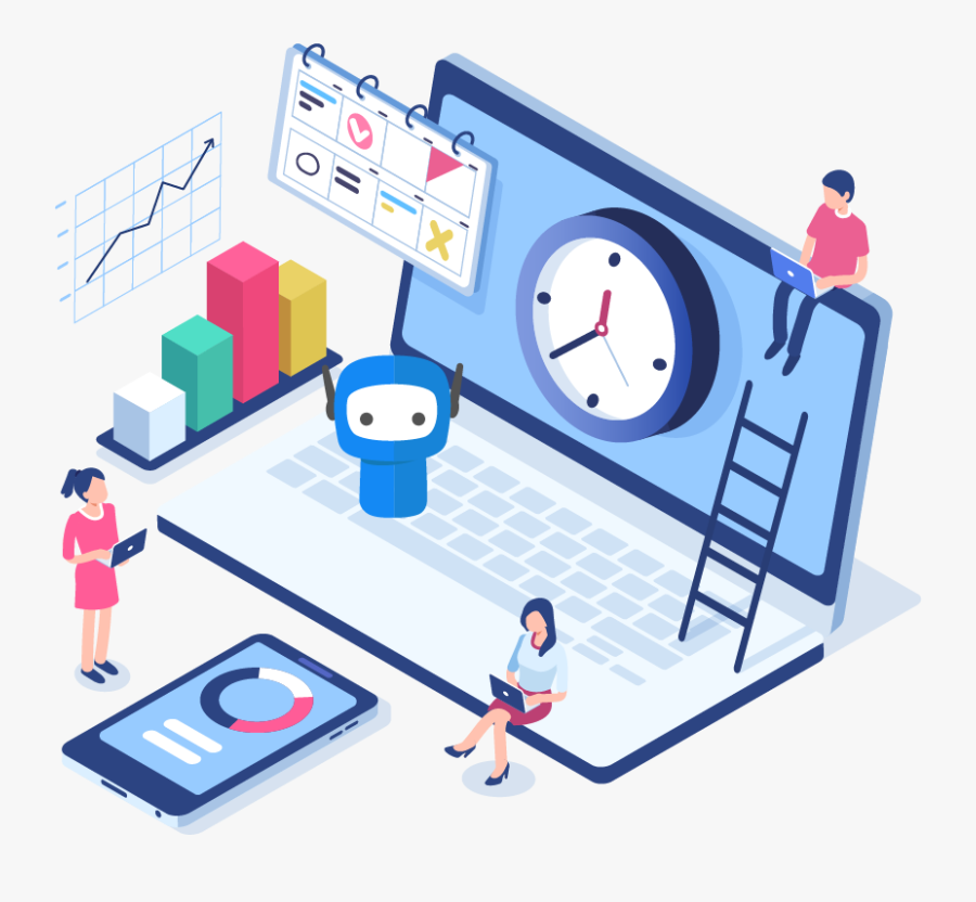 Premissas E Restrições, Transparent Clipart