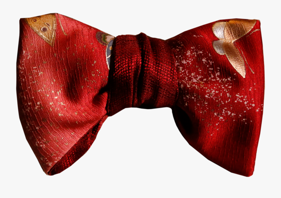 Formal Wear, Transparent Clipart