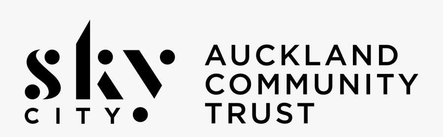 Circle, Transparent Clipart