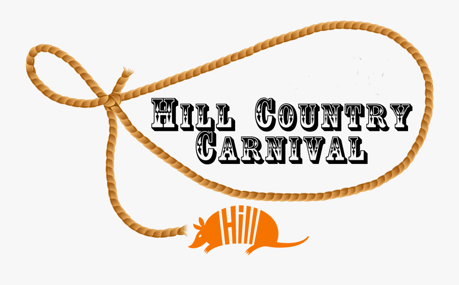 Hill Elementary School, Transparent Clipart