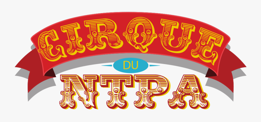 Font, Transparent Clipart