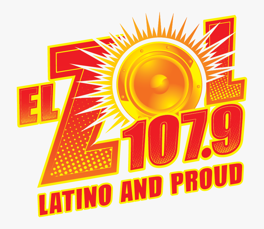 Graphic Design, Transparent Clipart