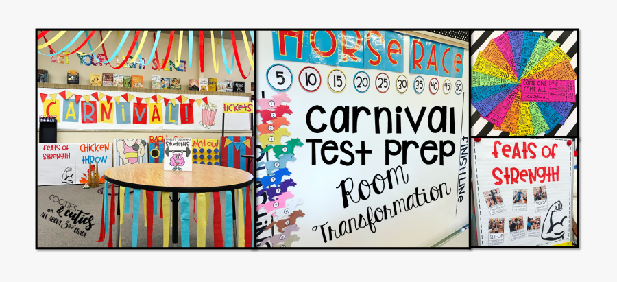 Poster, Transparent Clipart