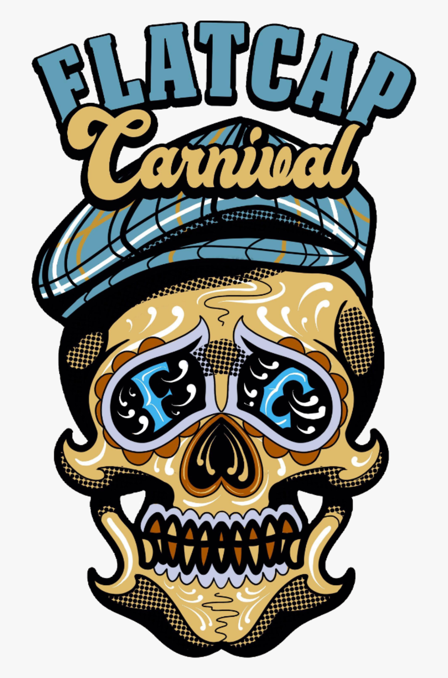 Carnival Ticket Booth Clipart, Transparent Clipart