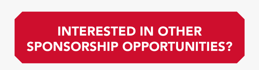 Keep Calm, Transparent Clipart