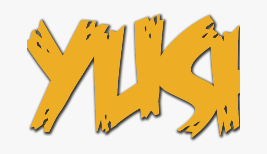 A Journey Through Reggae Music, Transparent Clipart