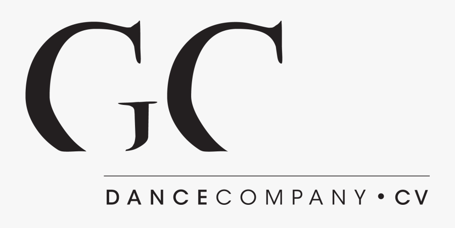 Client, Transparent Clipart