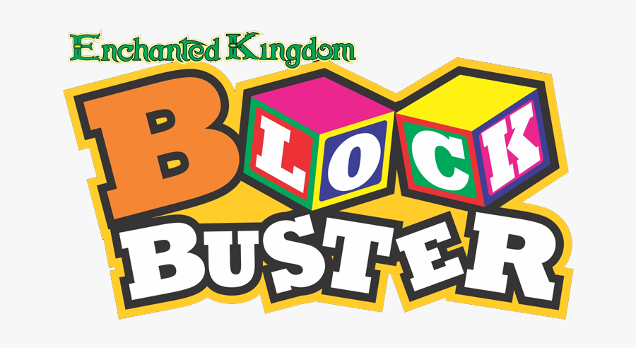 Enchanted Kingdom, Transparent Clipart