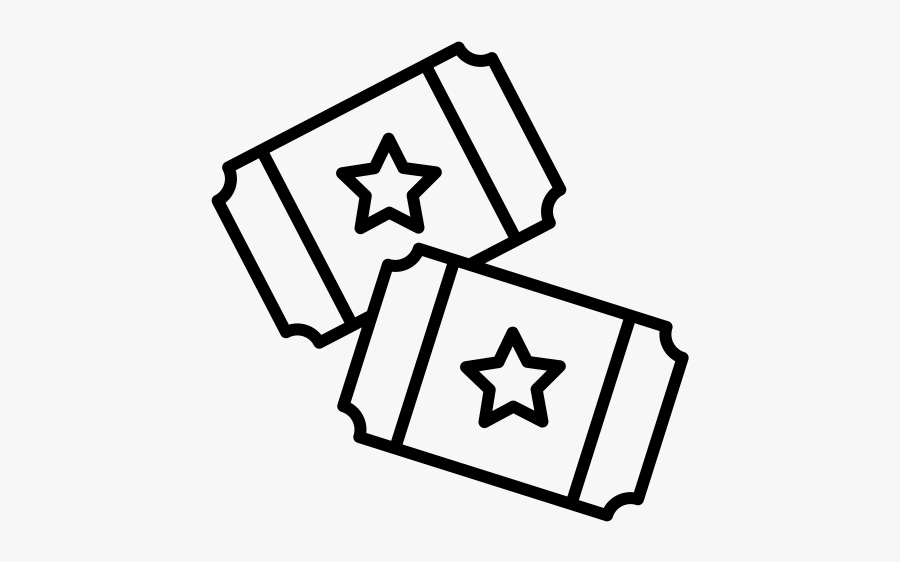 Tickets Rubber Stamp"
 Class="lazyload Lazyload Mirage - Campus Safety Clip Art, Transparent Clipart