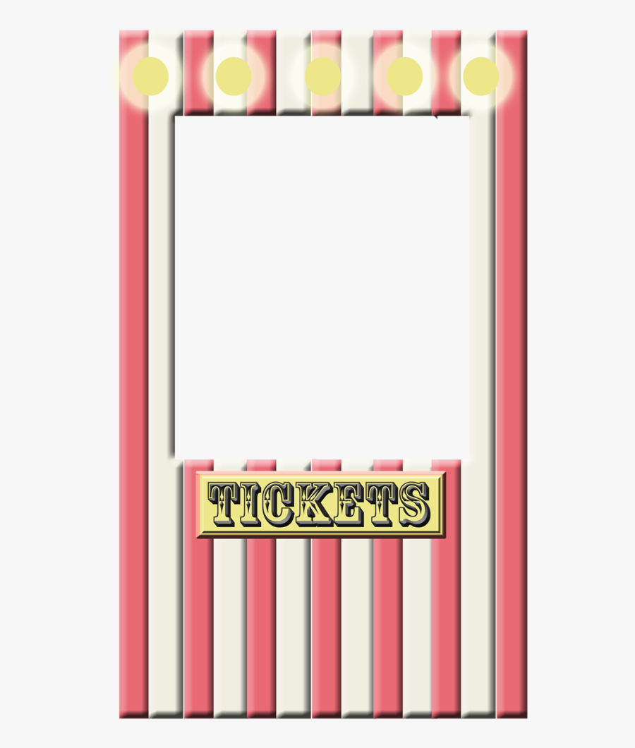 Clip Art, Transparent Clipart